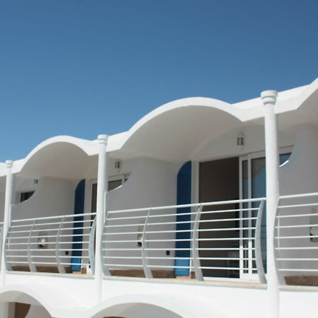 Dolce Bodrum Hotel - Adult Only Eksteriør bilde