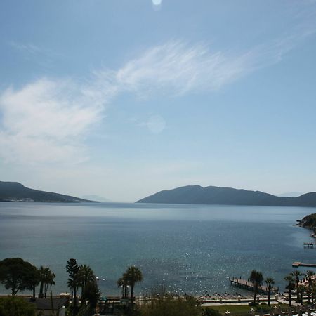 Dolce Bodrum Hotel - Adult Only Eksteriør bilde