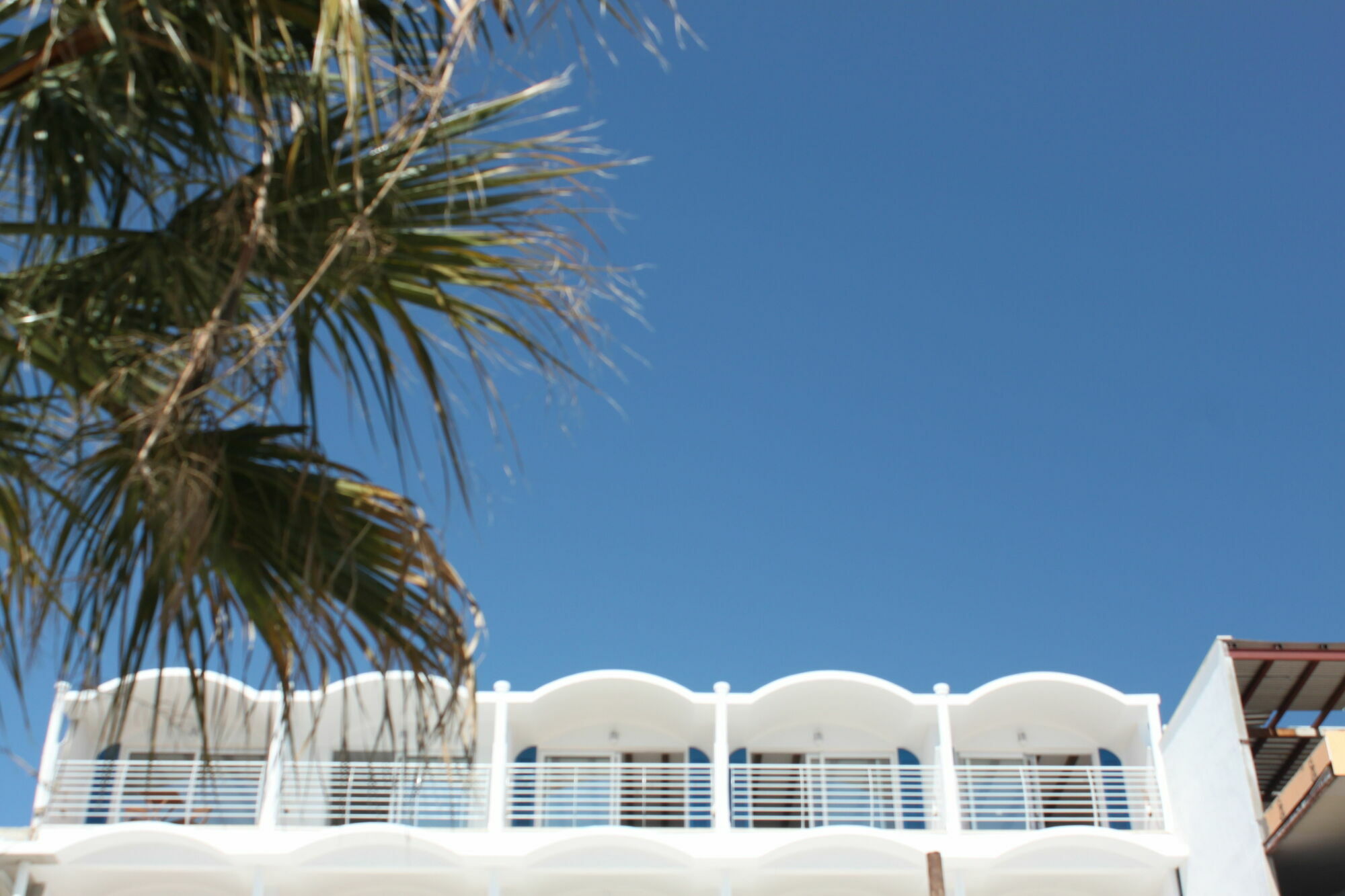 Dolce Bodrum Hotel - Adult Only Eksteriør bilde