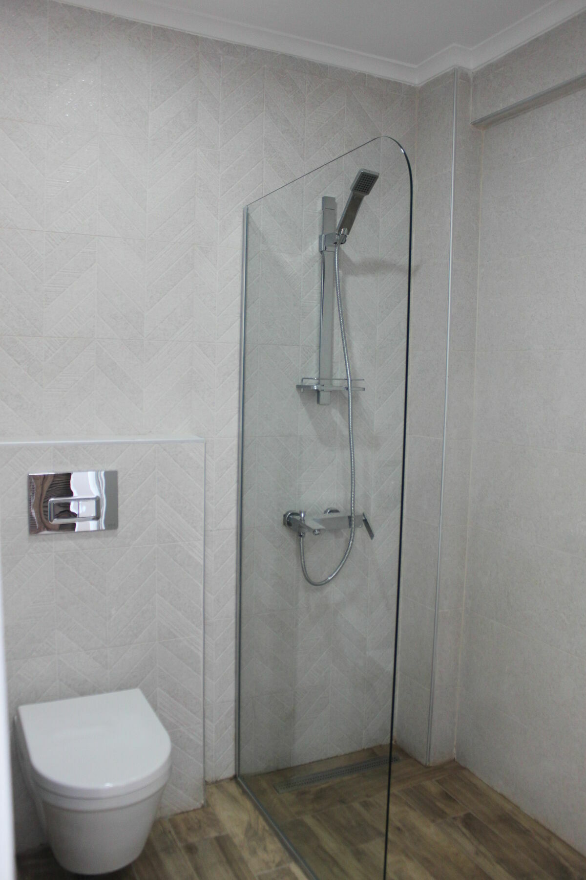 Dolce Bodrum Hotel - Adult Only Rom bilde