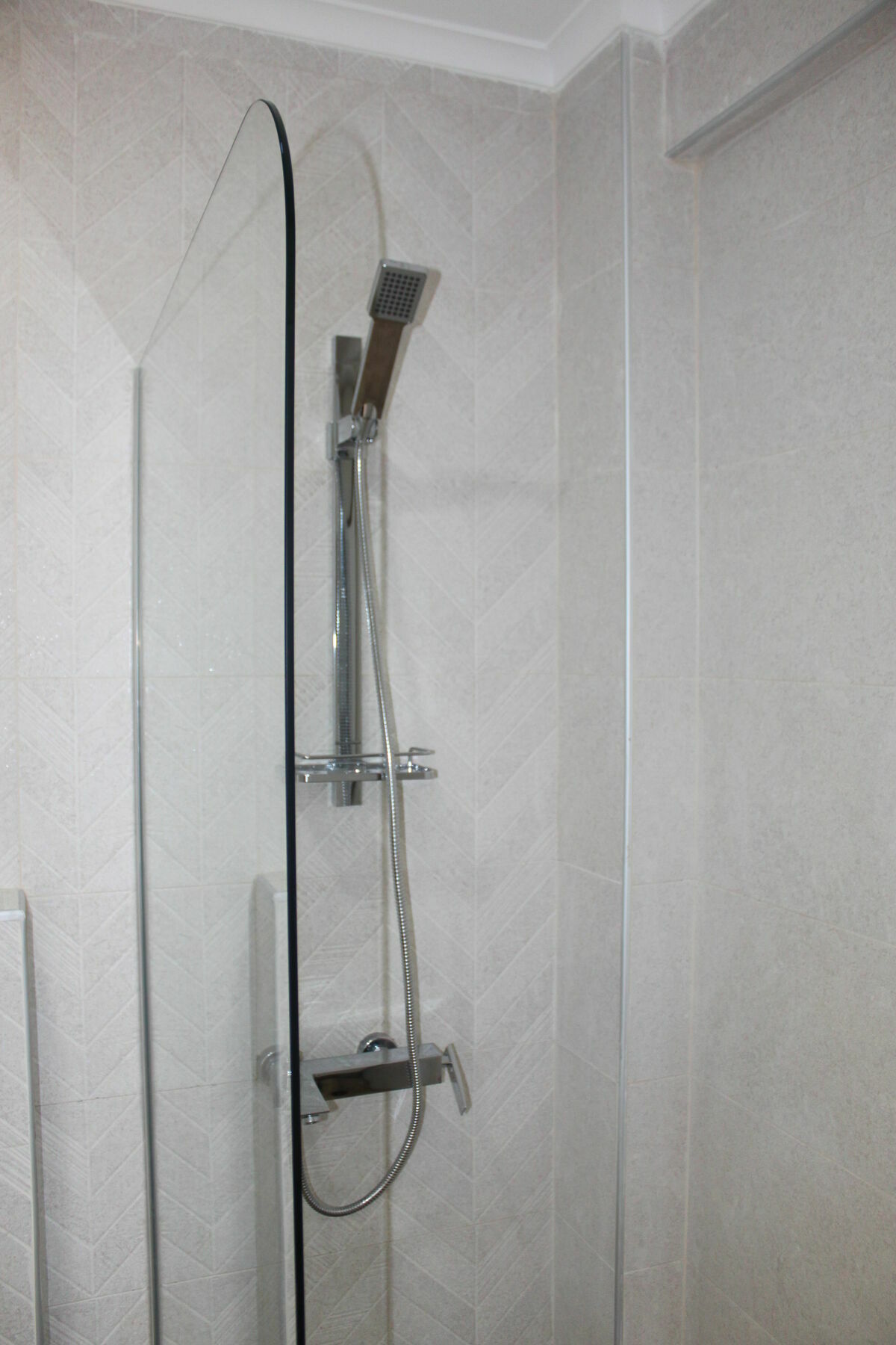Dolce Bodrum Hotel - Adult Only Rom bilde