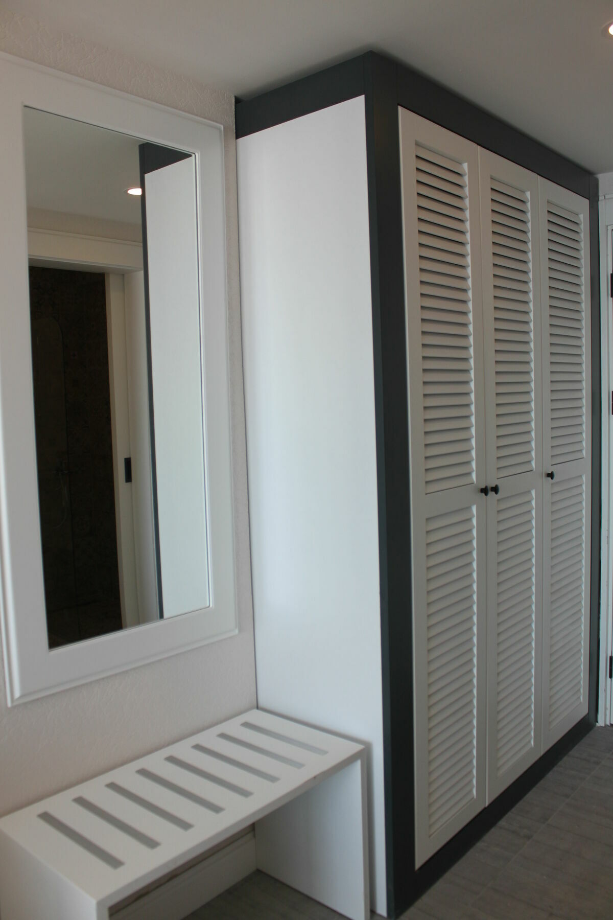 Dolce Bodrum Hotel - Adult Only Rom bilde