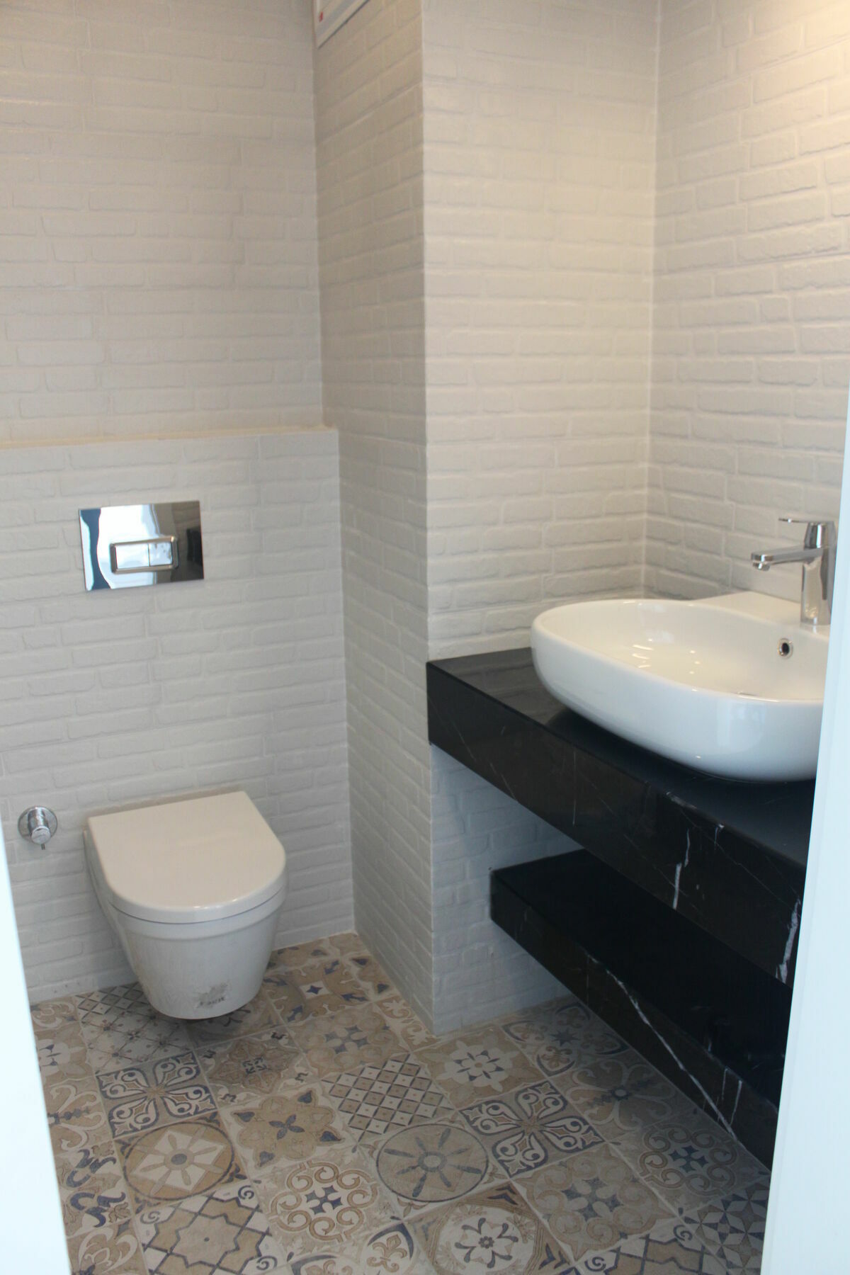 Dolce Bodrum Hotel - Adult Only Rom bilde