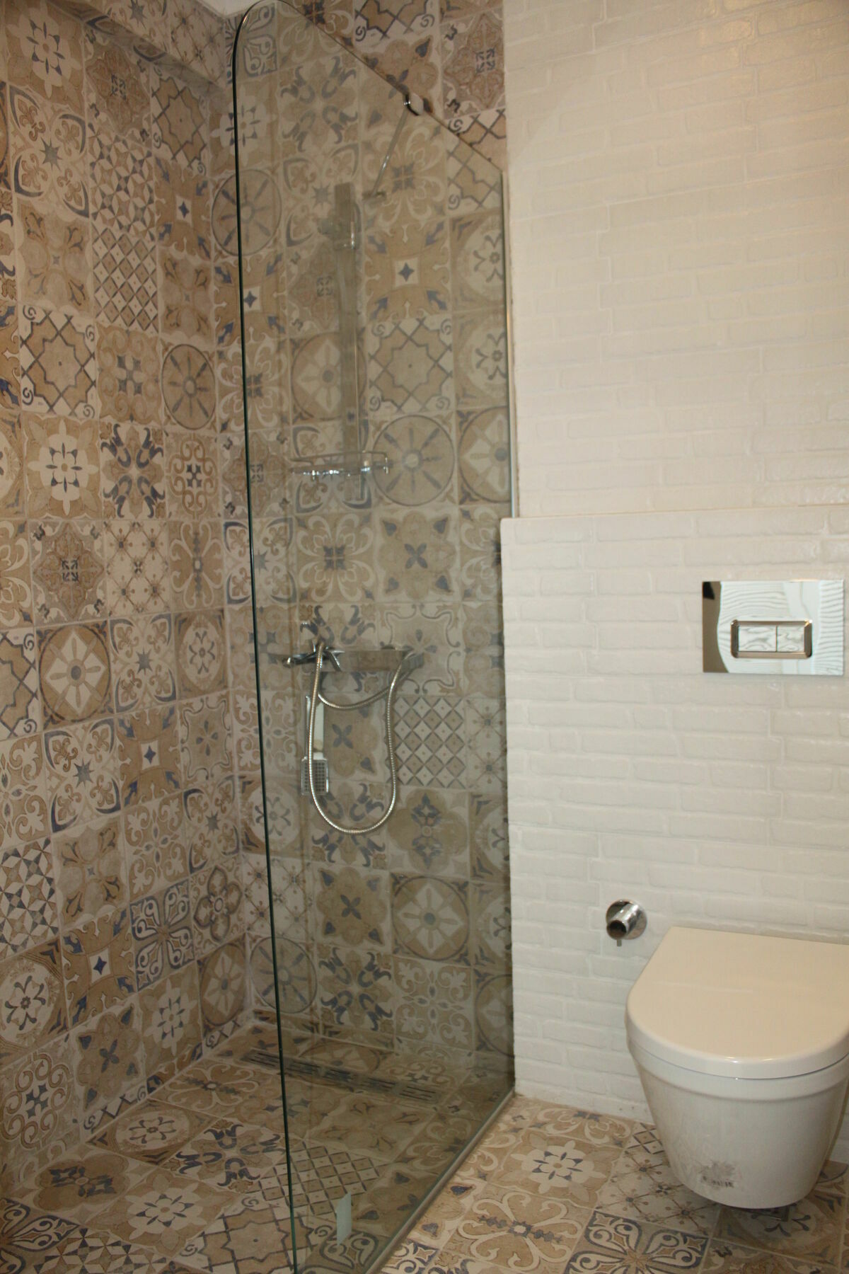 Dolce Bodrum Hotel - Adult Only Rom bilde