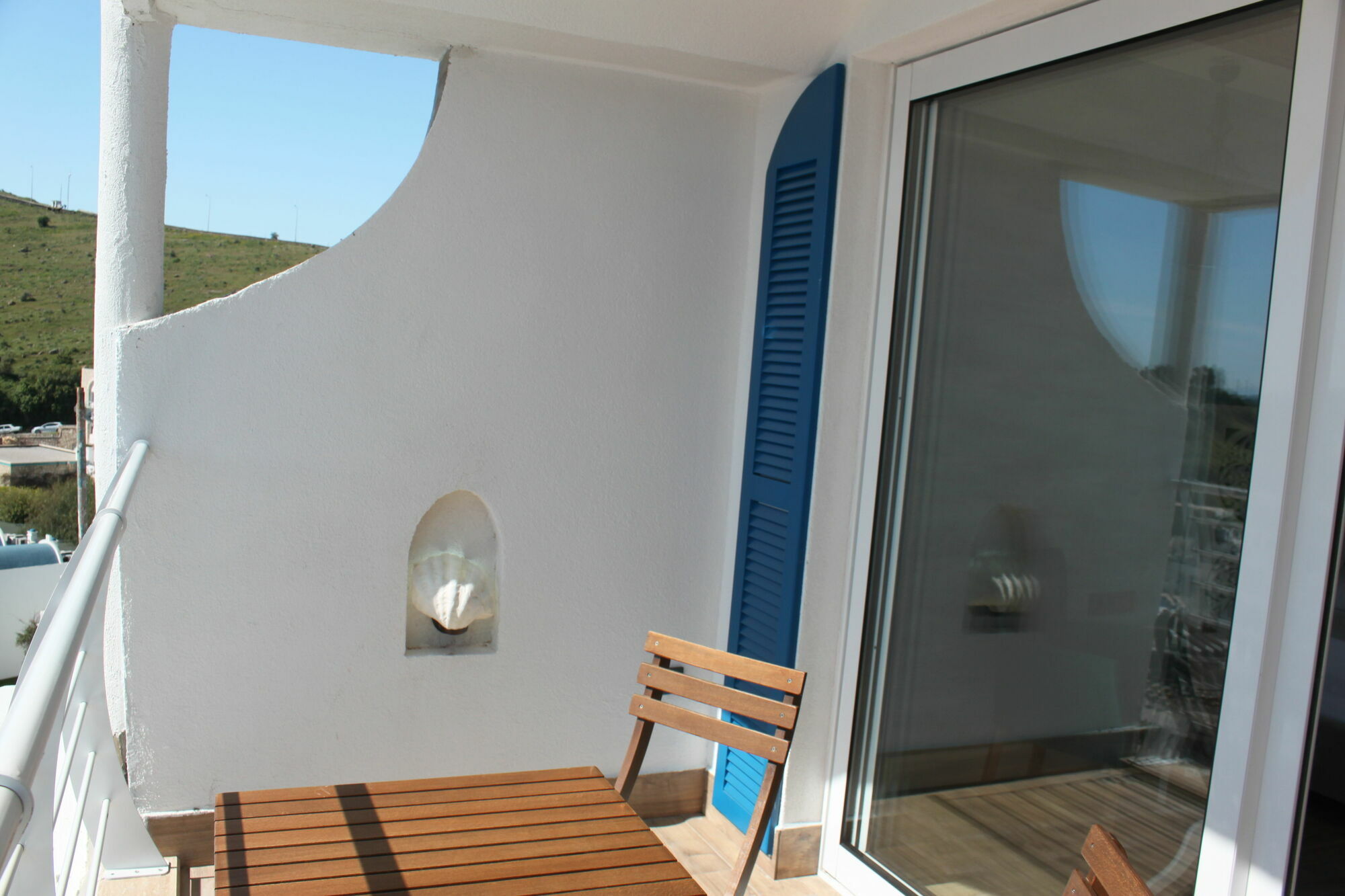 Dolce Bodrum Hotel - Adult Only Eksteriør bilde