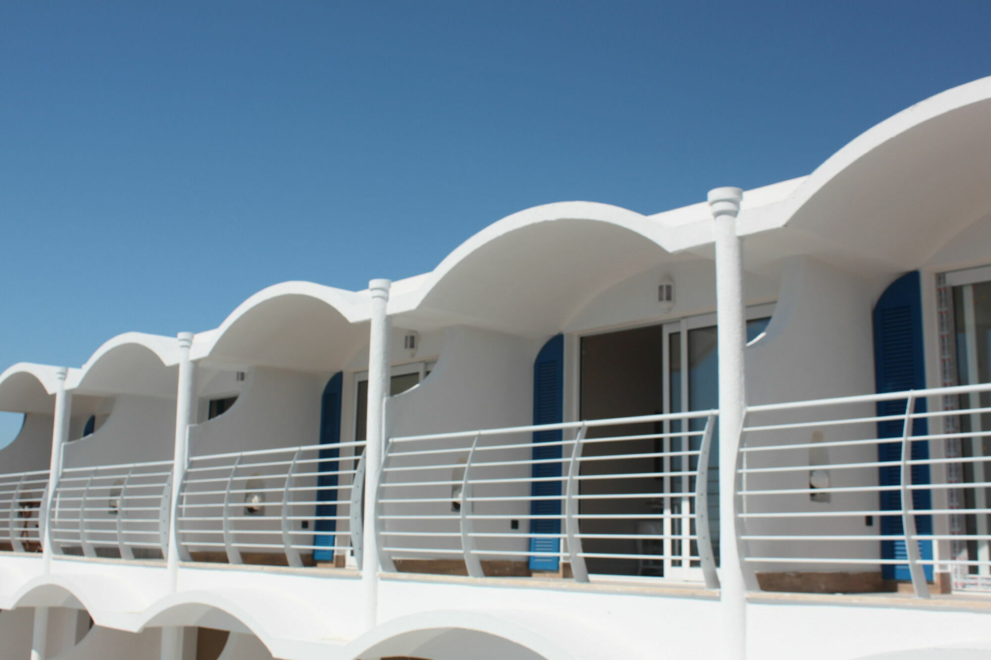 Dolce Bodrum Hotel - Adult Only Eksteriør bilde